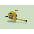 smallest pocket tape measure